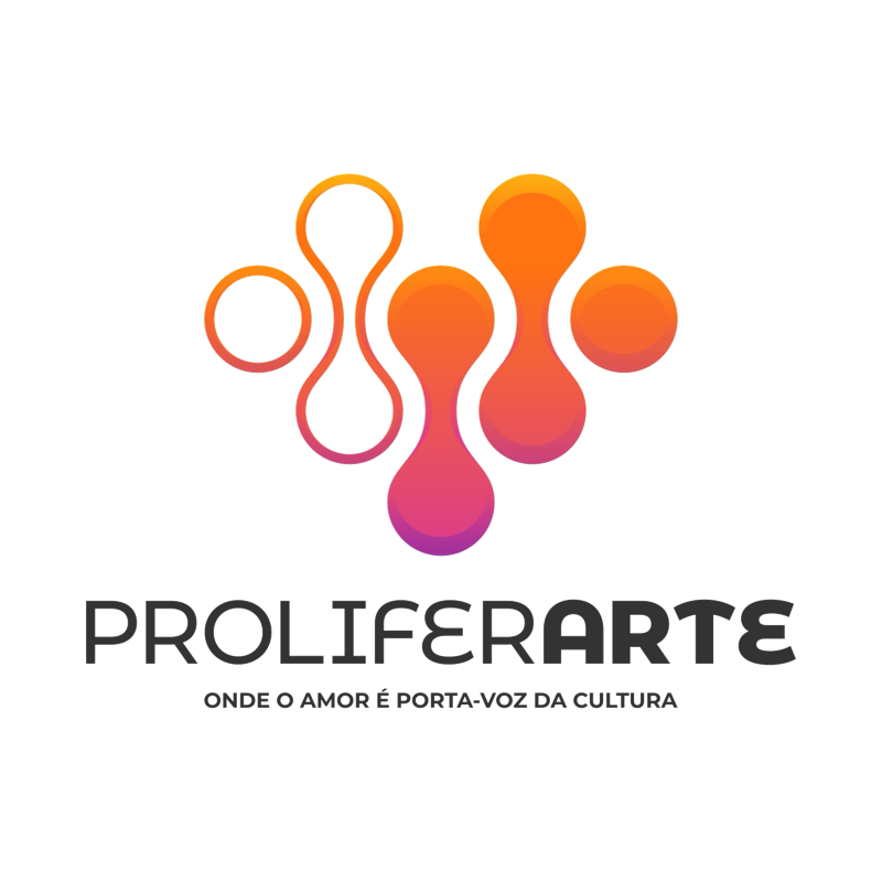 ProliferArte