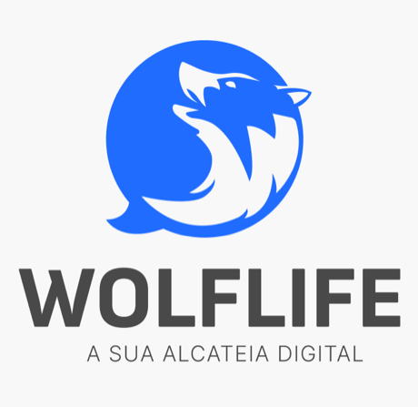 WolfLife